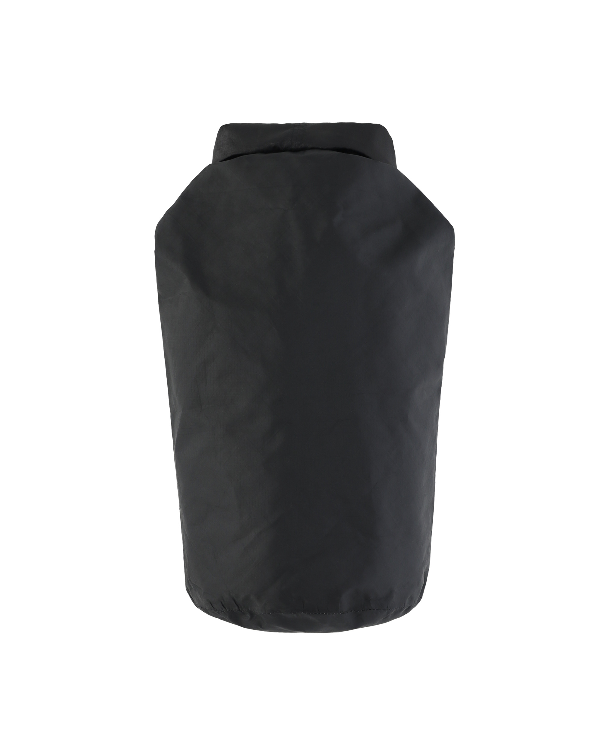 Testudo Technical Shell Backpack - 4