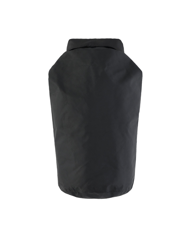 Testudo Technical Shell Backpack 4