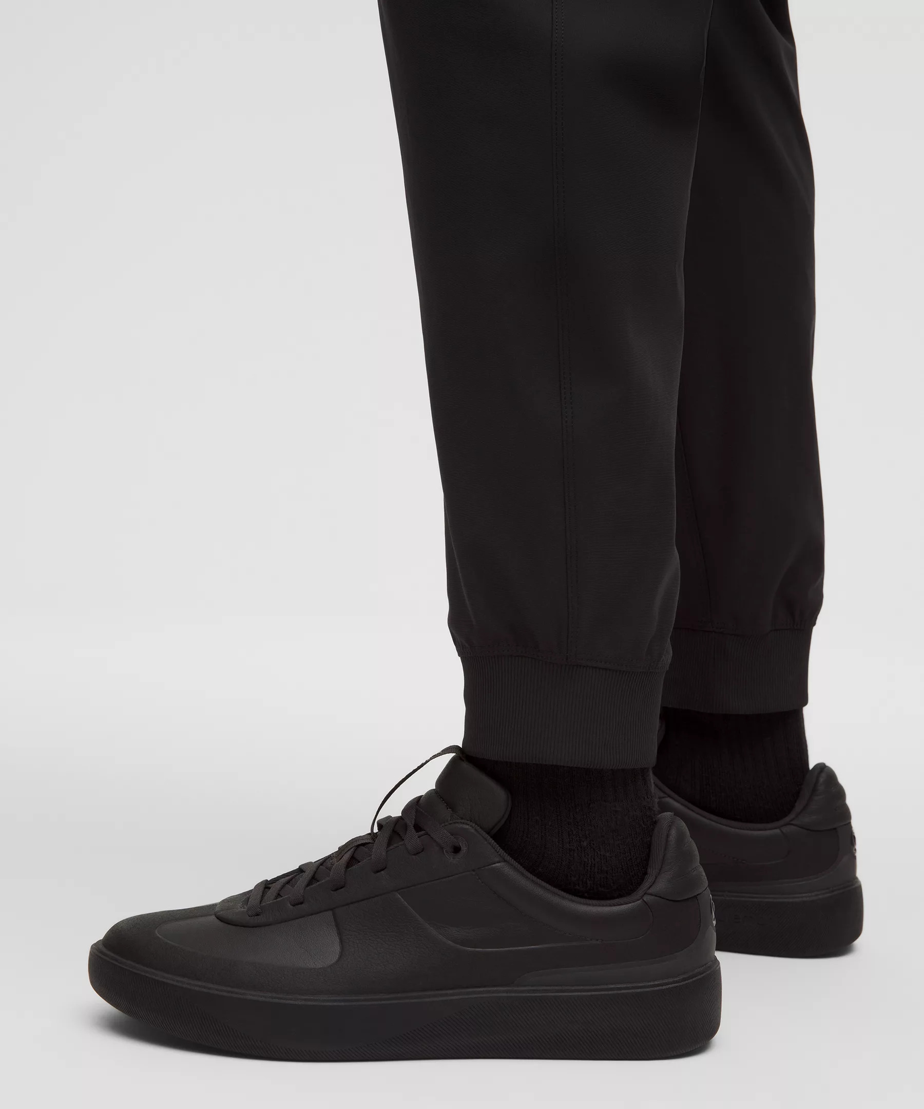 ABC Jogger Warpstreme *Tall - 7