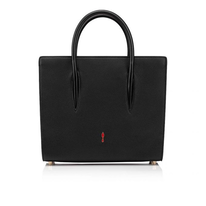 Paloma Medium BLACK/MULTI 6