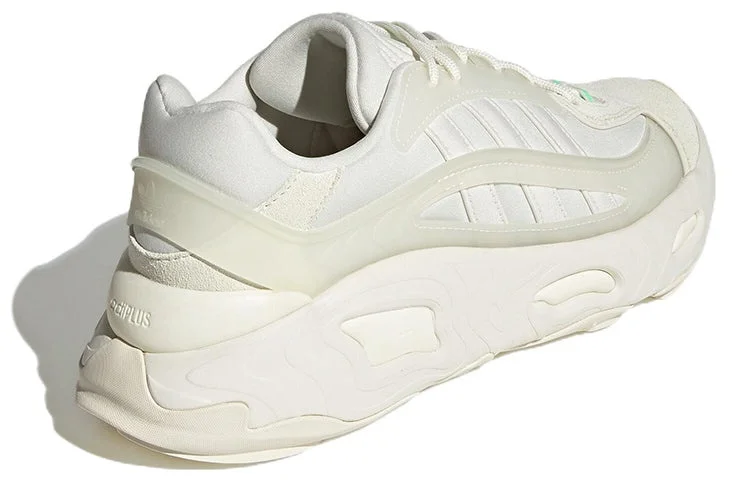 adidas adidas Oznova 'Off White' GW9391 - GW9391 | REVERSIBLE
