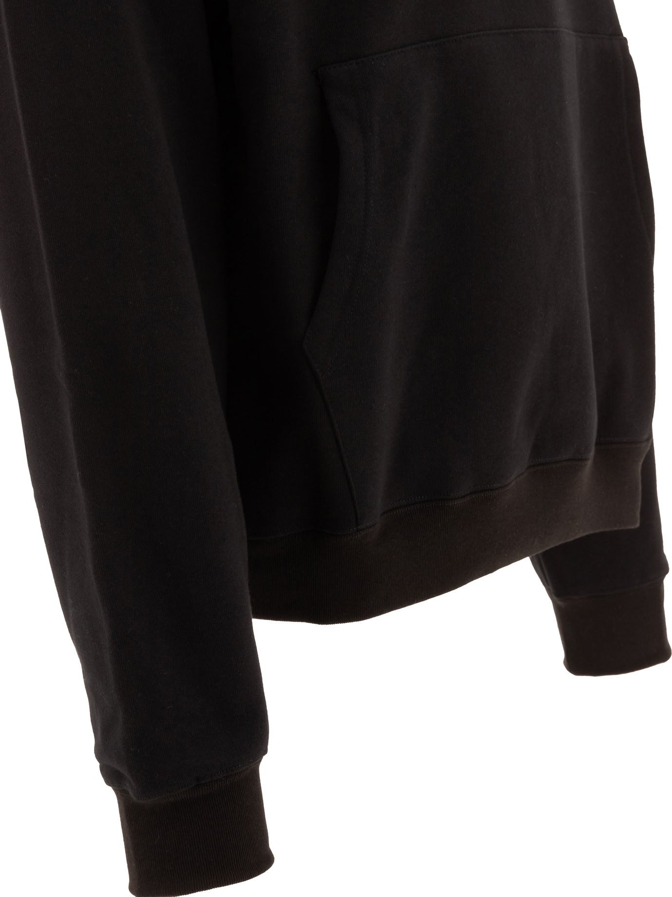 Rayon Vert - Rayon Vert "mesozoic" Hoodie - 4
