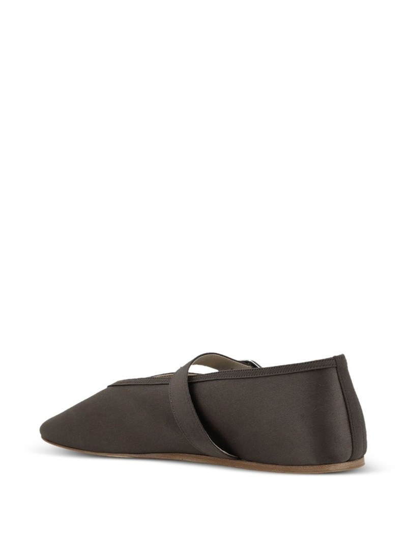 Stella ballet flats 3