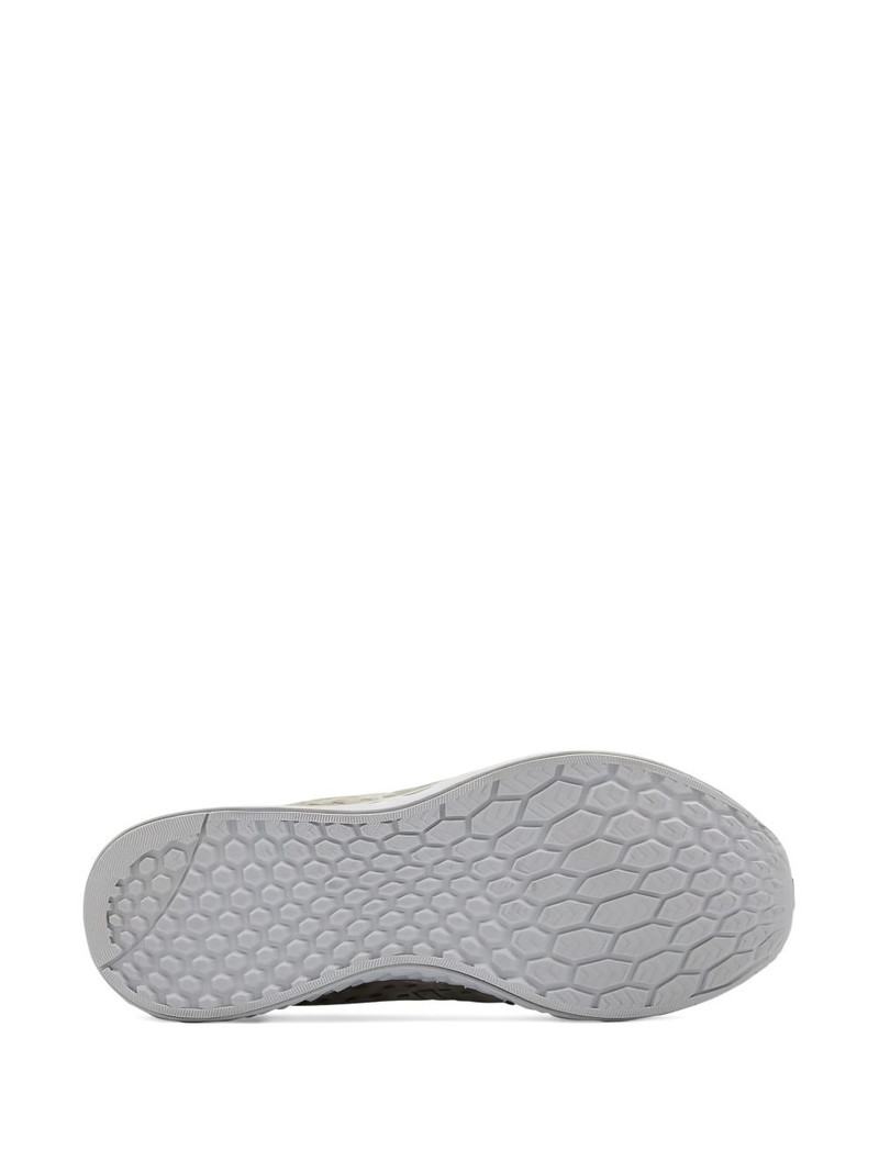 Fresh Foam Cruz "Military Urban Grey" sneakers 3