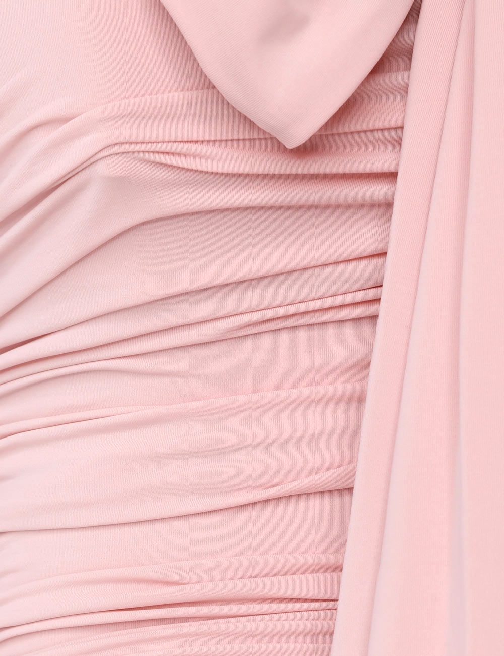 AUGUST DRAPE BOW 1PC - 6