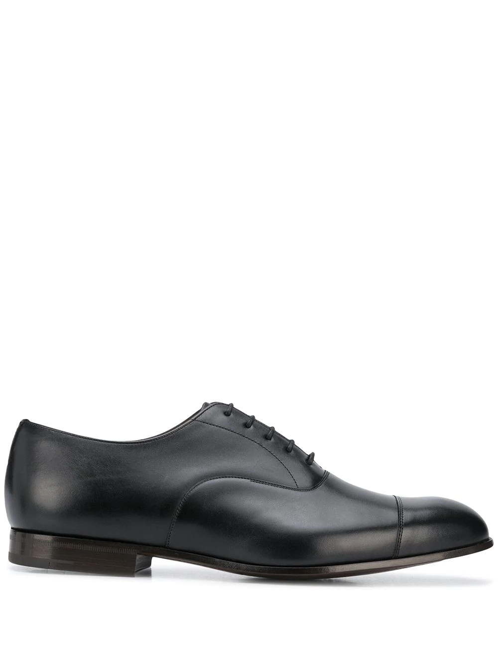 Dingley Oxford shoes - 1