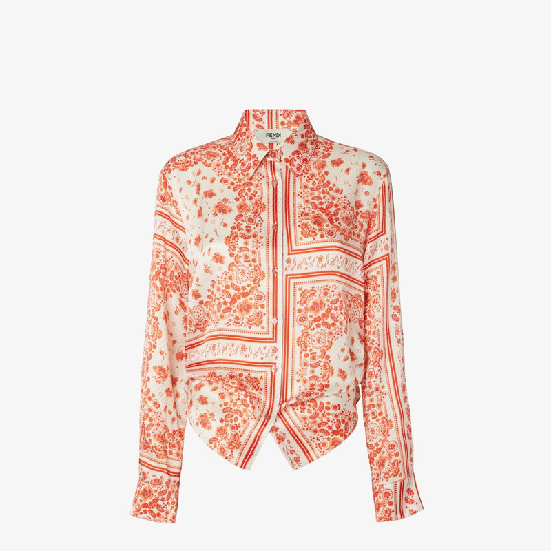 Shirt 1