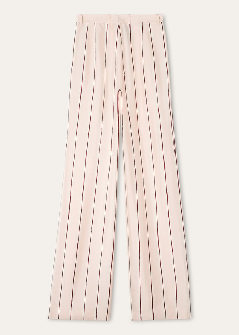 Haris Pants 6