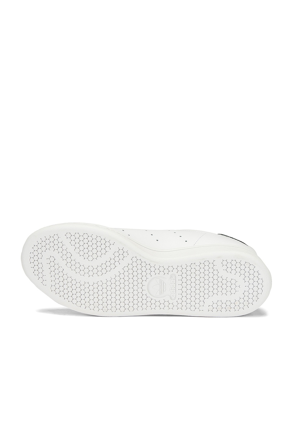 Stan Smith - 6