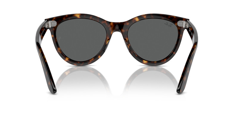 WAYFARER WAY 6