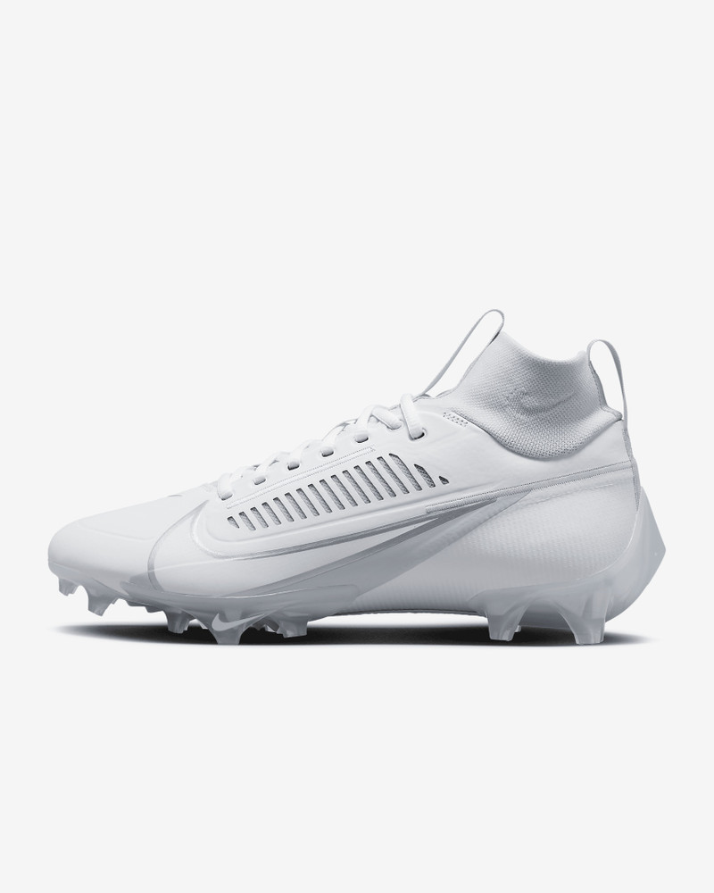 Nike Men's Vapor Edge Pro 360 2 Football Cleats - 1