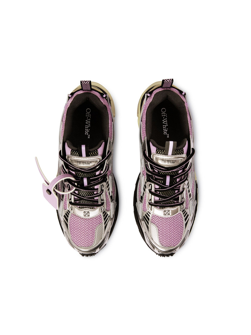 Lavander Be Right Back 3