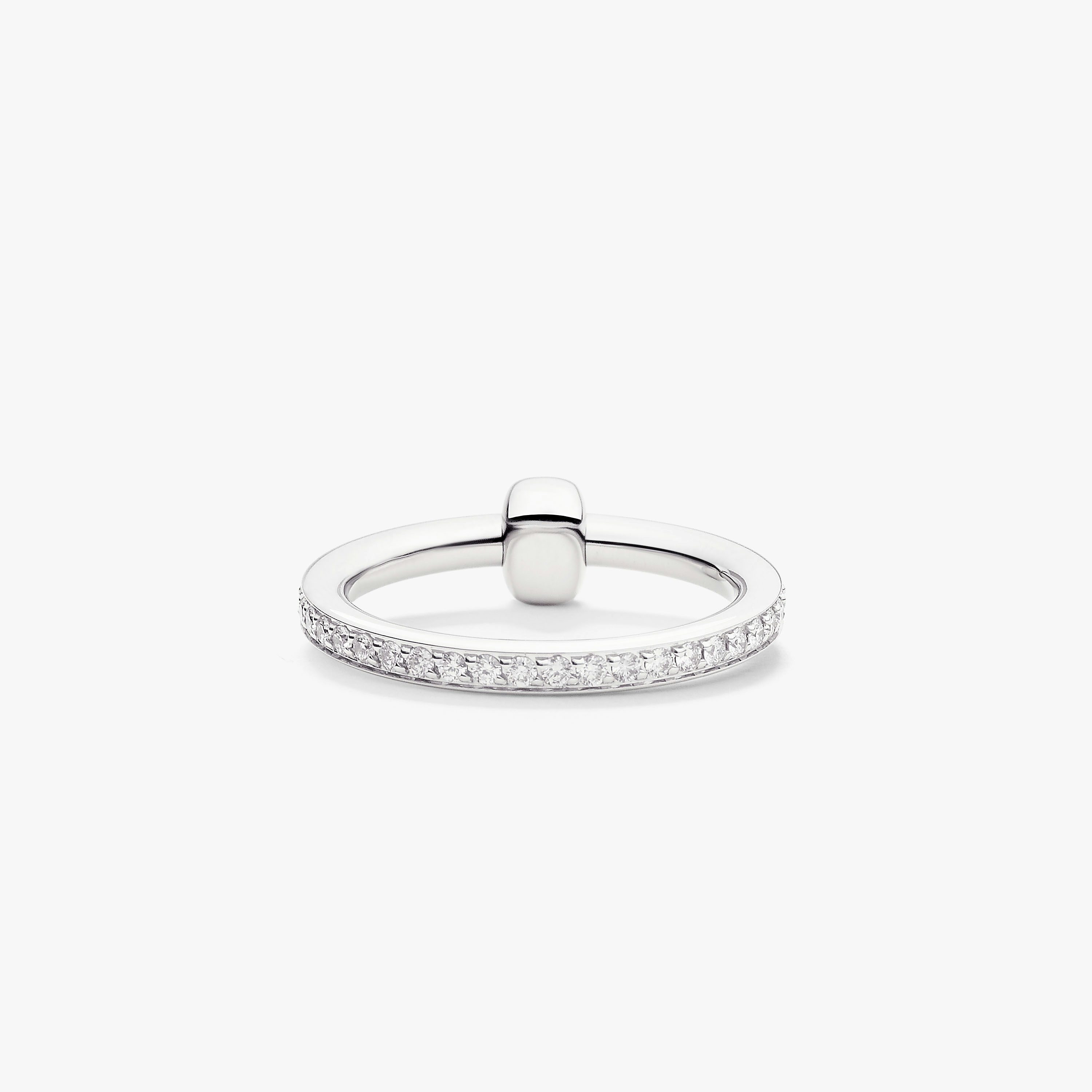 Pomellato Together Ring - 3