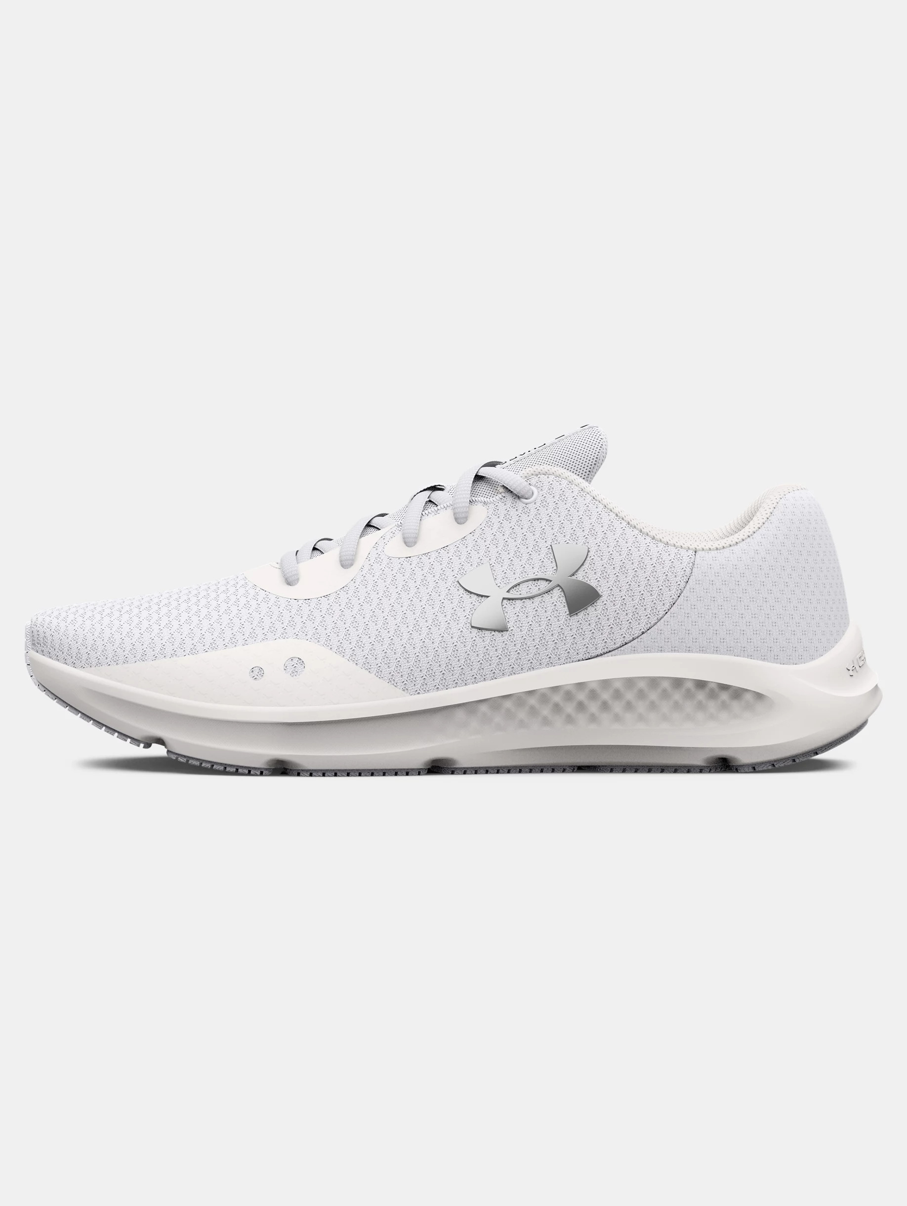 Men's UA Charged Pursuit 3 Running Shoes - 6