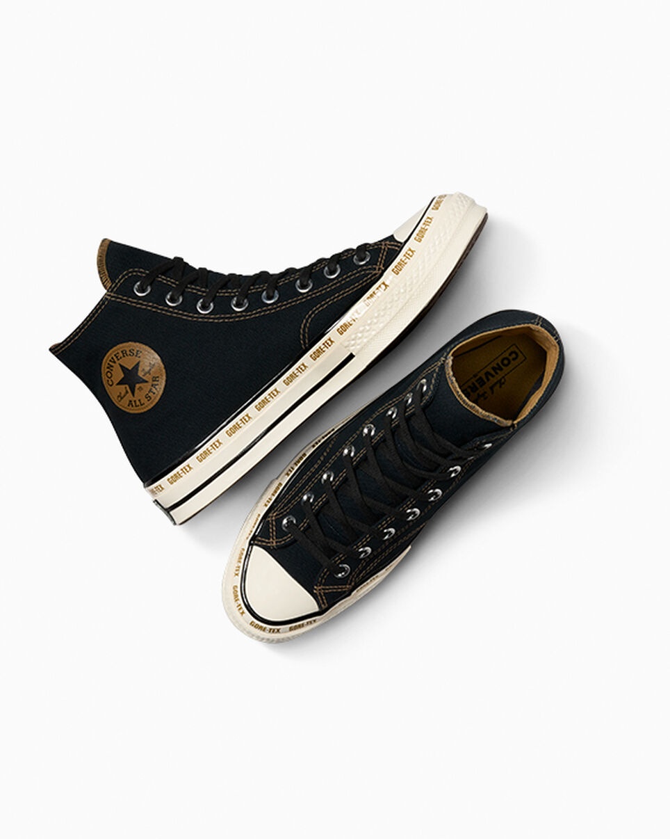 Chuck 70 GORE-TEX - 6