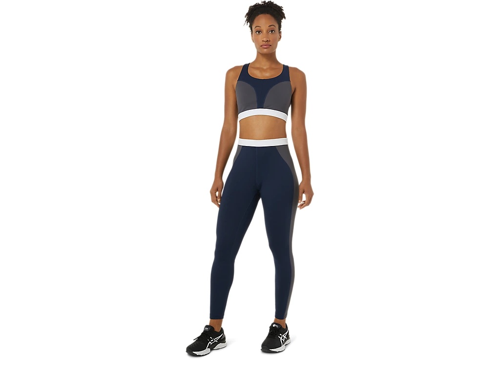 WOMEN'S THE NEW STRONG rePURPOSED BRA - 6