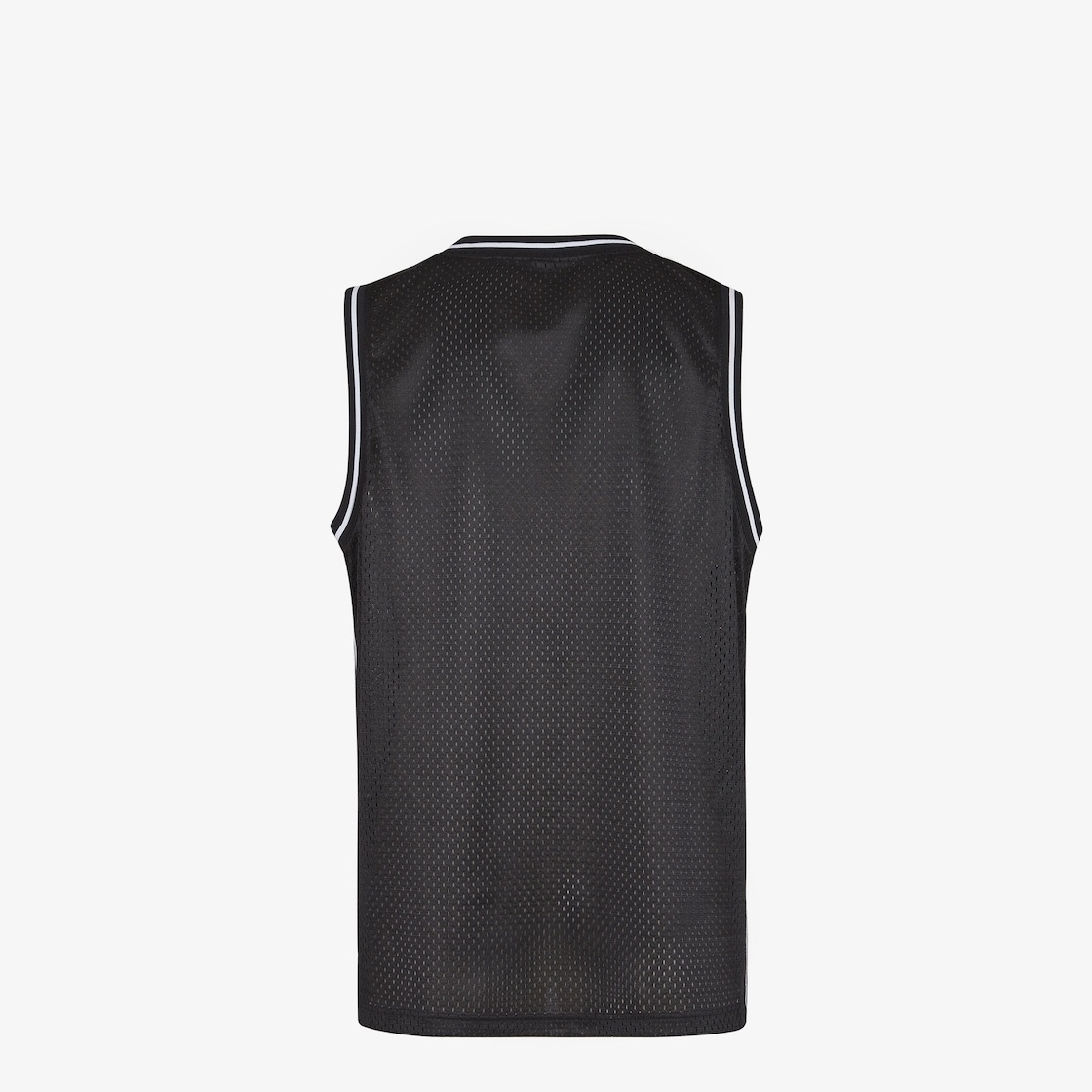 Tank top - 2