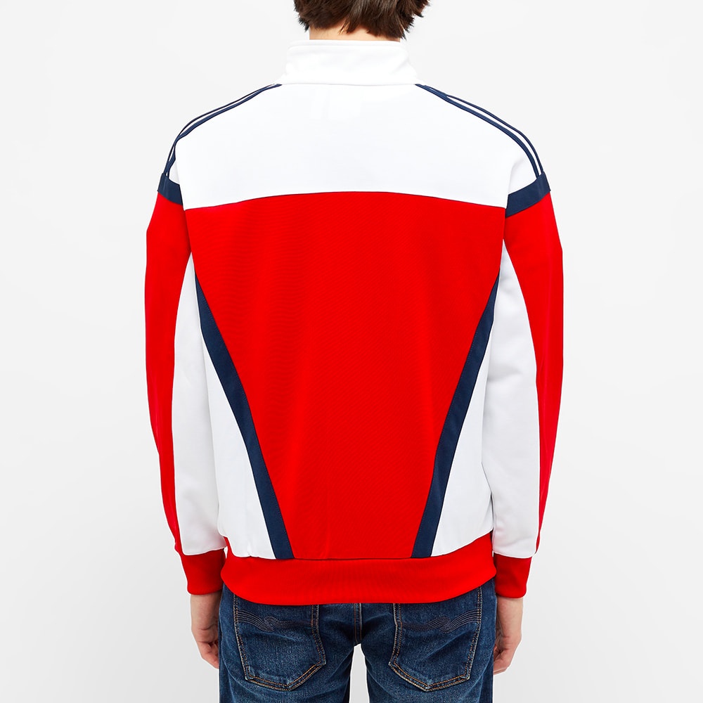 Adidas Classics Retro Track Top - 6