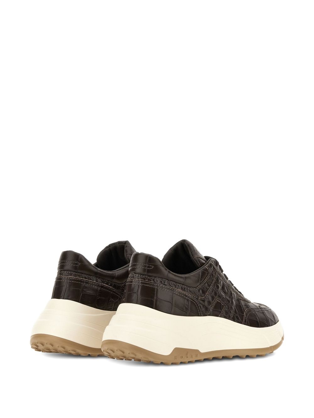 Hi-Fi sneakers - 3