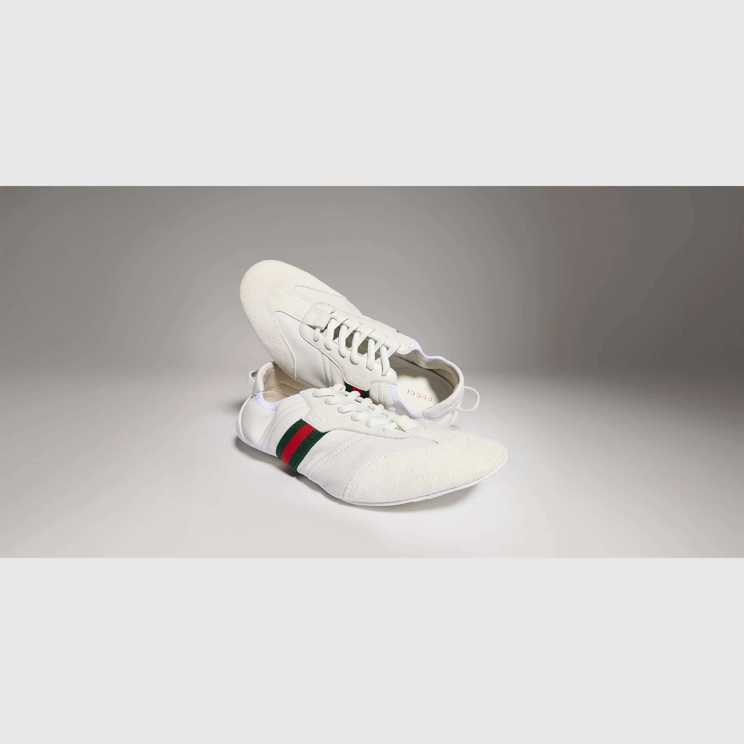 Women's Flex sneaker - 1