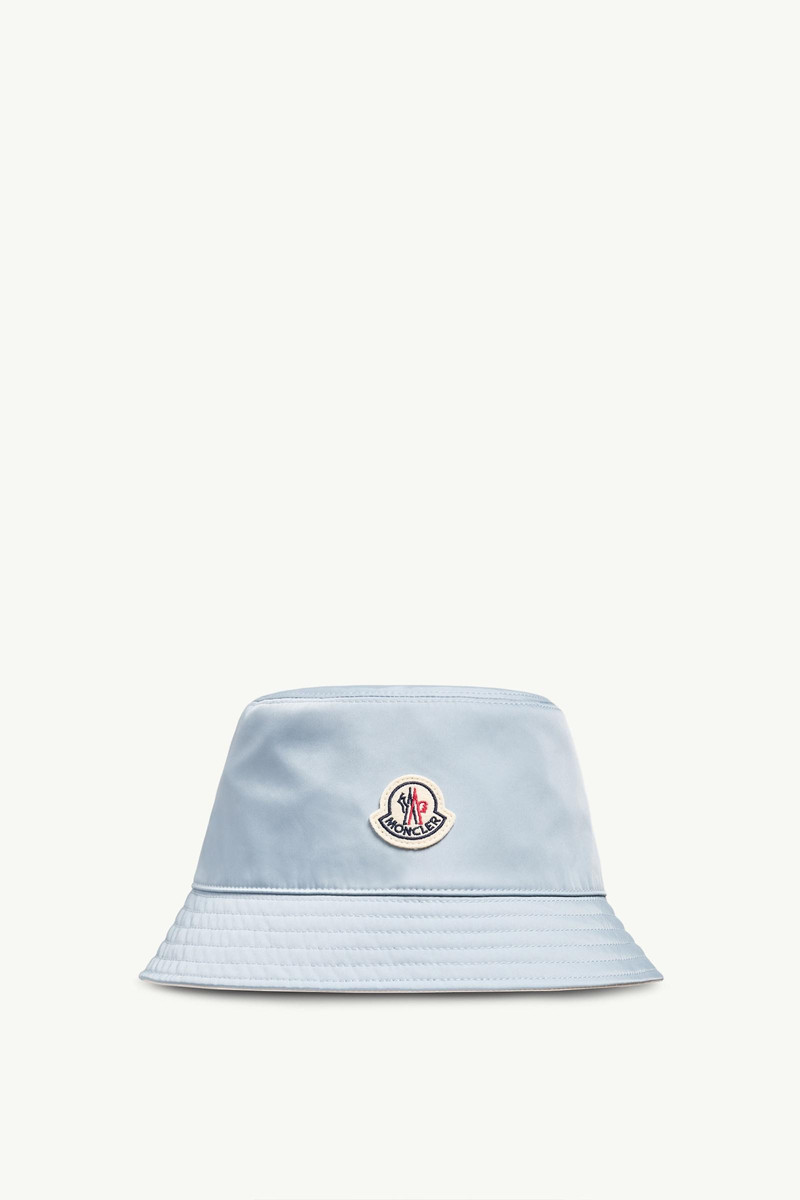 Reversible Bucket Hat 1