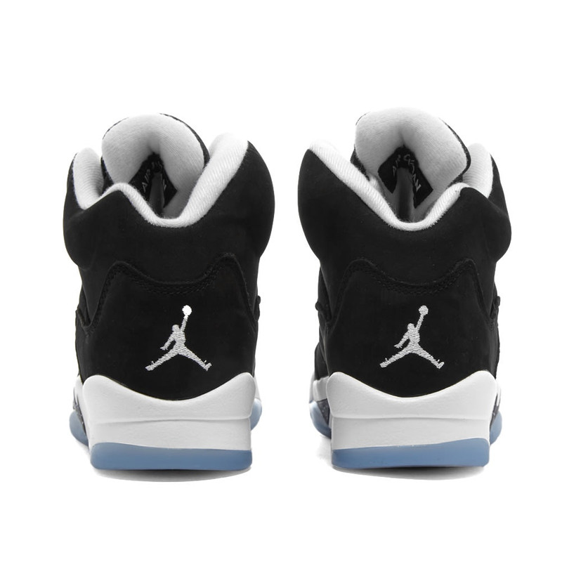 Jordan Air Jordan 5 Retro BG outlook