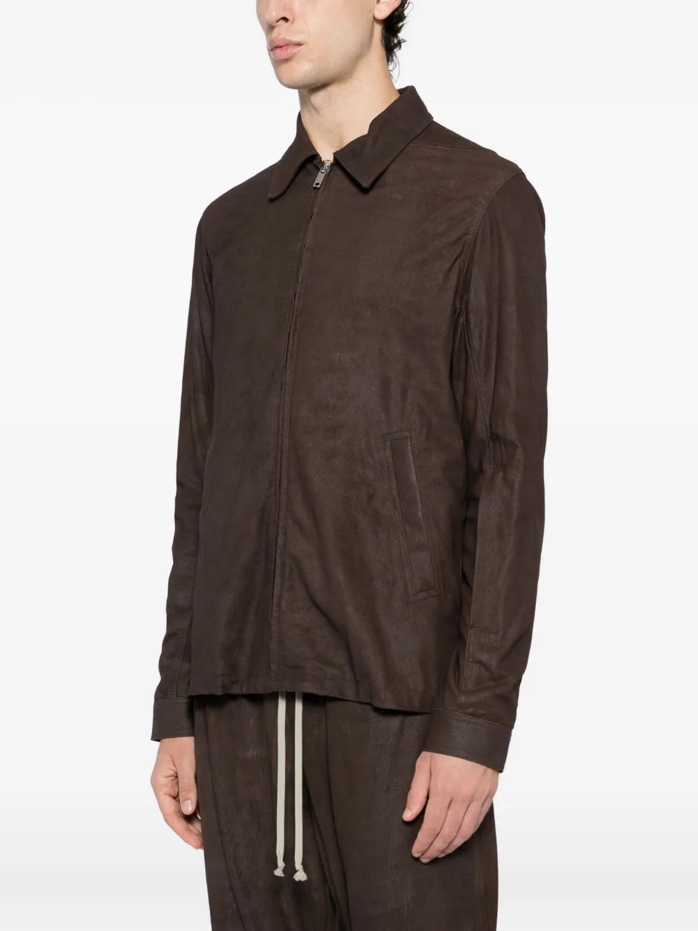 BRAD JACKET - 3