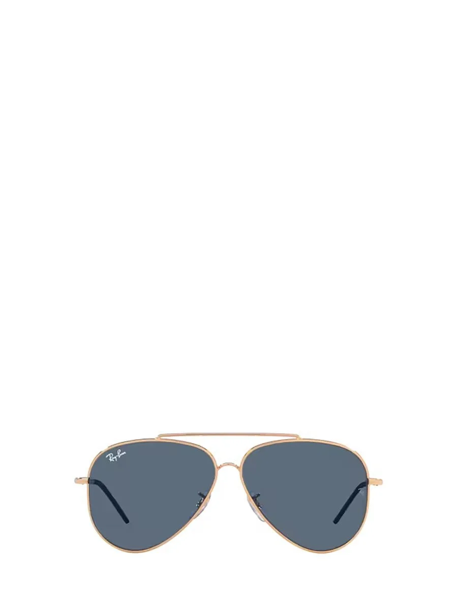 Ray-Ban RAY-BAN SUNGLASSES - 1