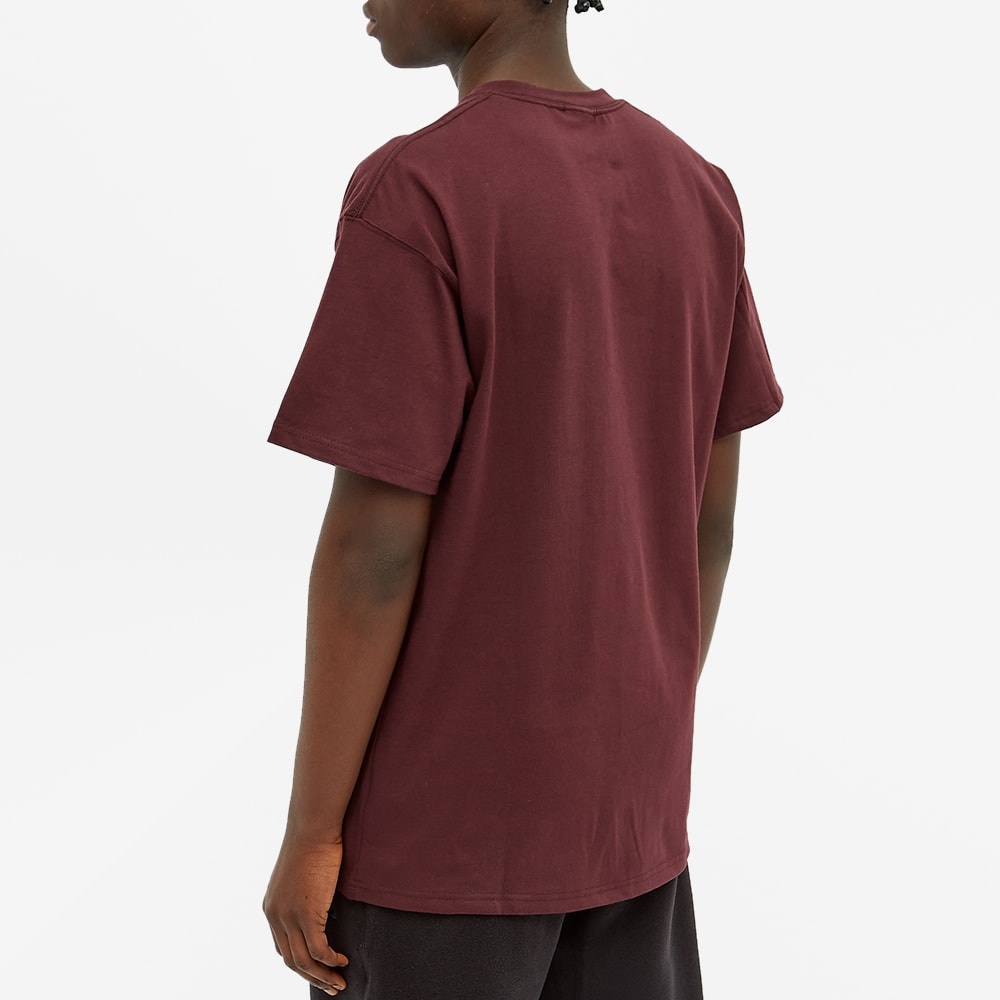 Nike ACG Logo Tee - 4