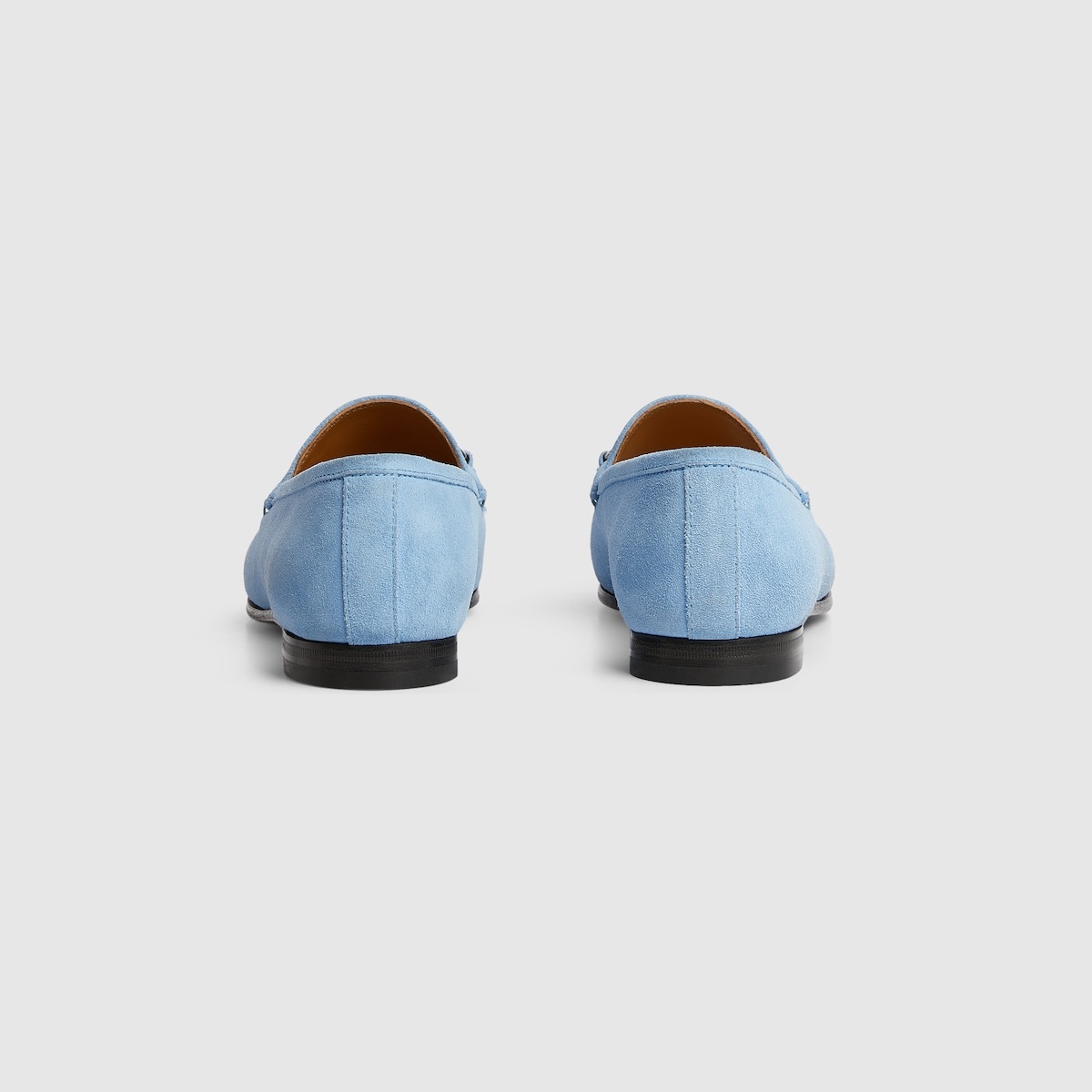 Women's Gucci Jordaan loafer - 3