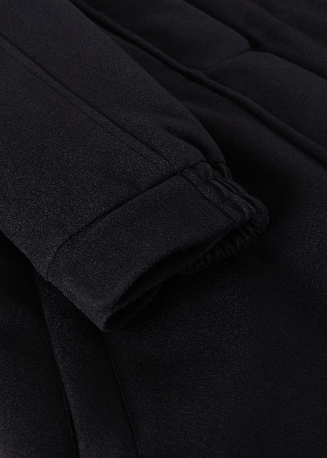 Icery Short Jacket - 8