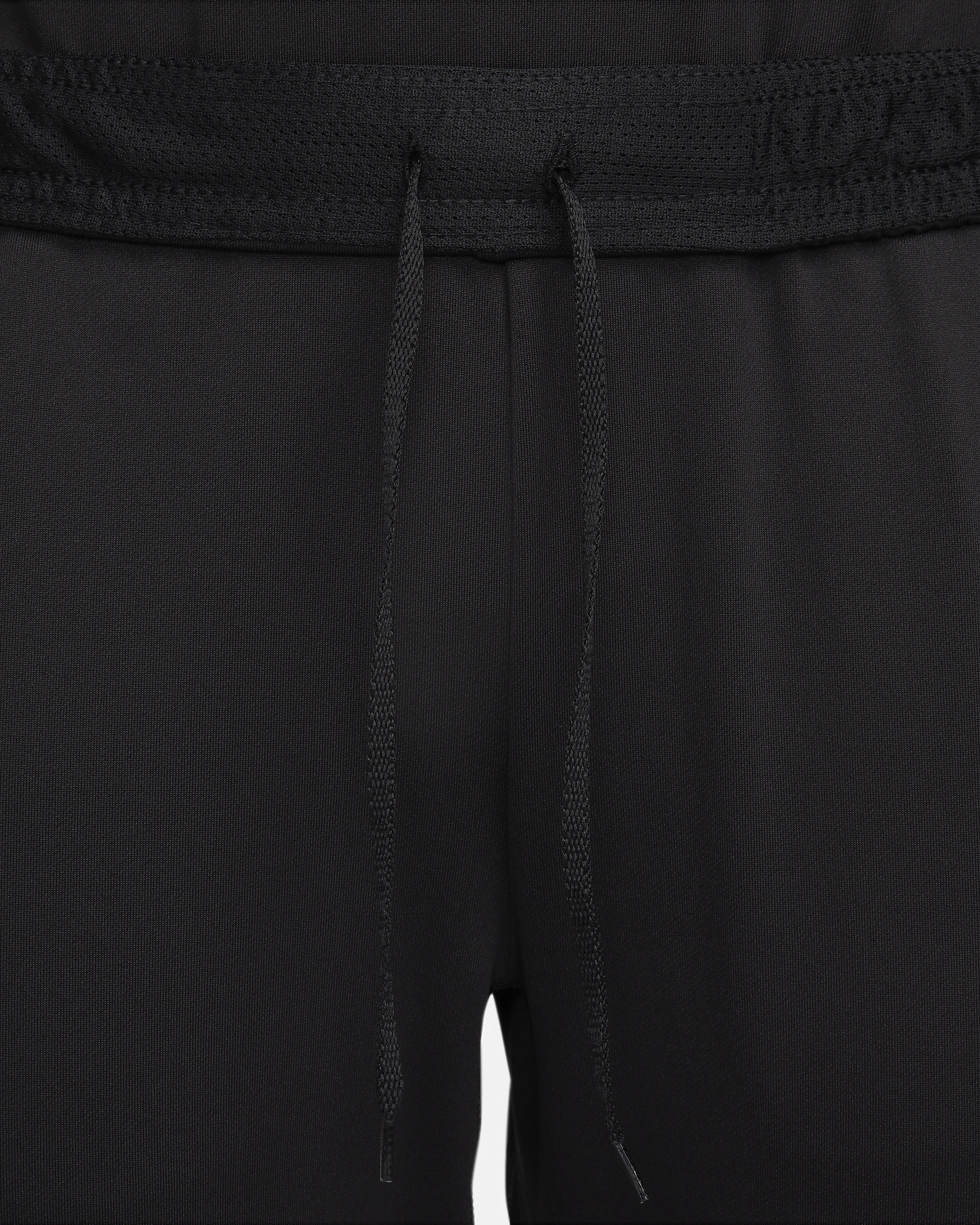 Nike Women's Strike Dri-FIT Soccer Pants - 3