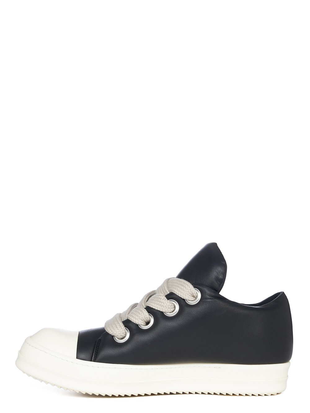 SHOES - 3