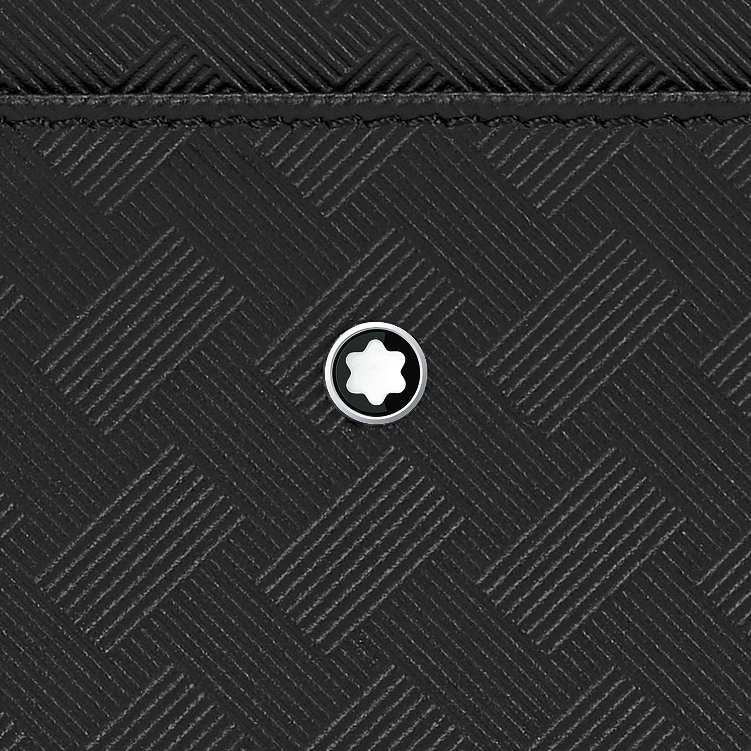 Montblanc Extreme 3.0 mini pouch 8cc - 6