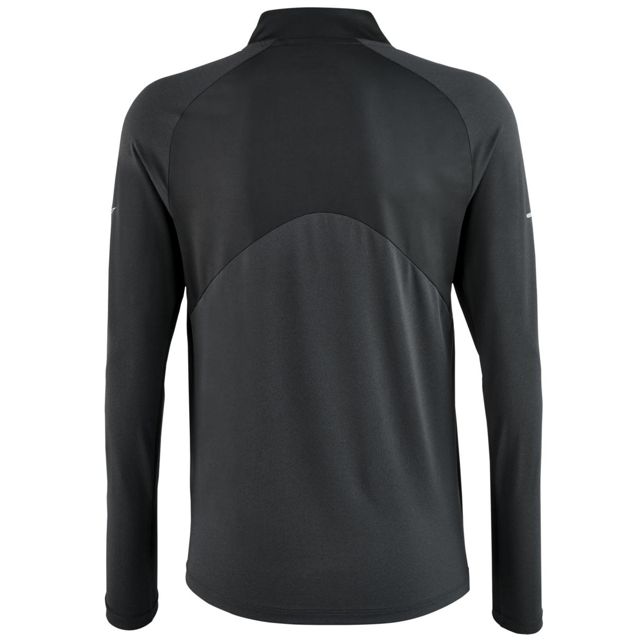 Men's Mizuno Performance 1/4 Zip - 2