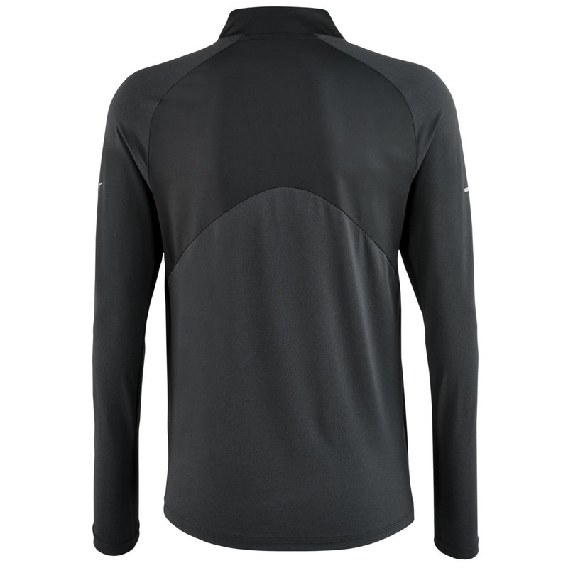 Mizuno Men's Mizuno Performance 1/4 Zip outlook