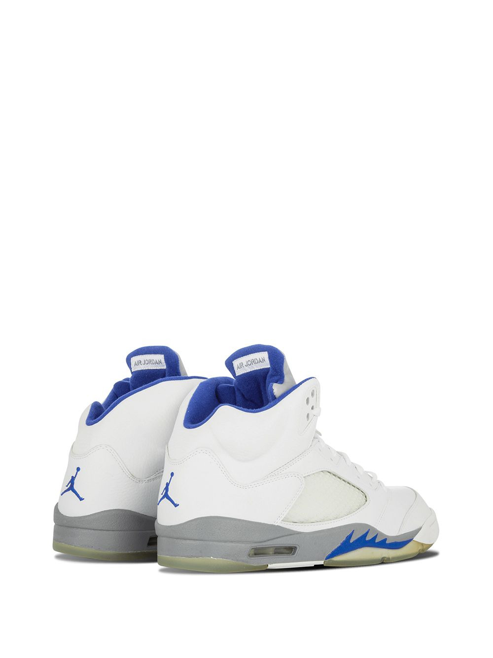 Air Jordan 5 Retro sneakers - 3