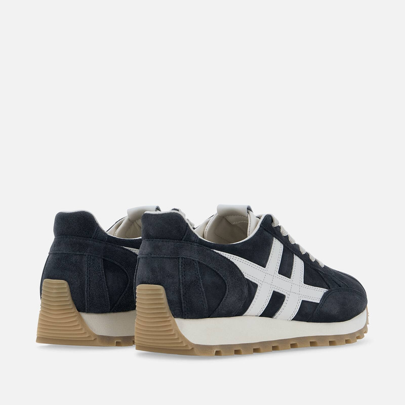 HOGAN Sneakers Hogan 86er outlook