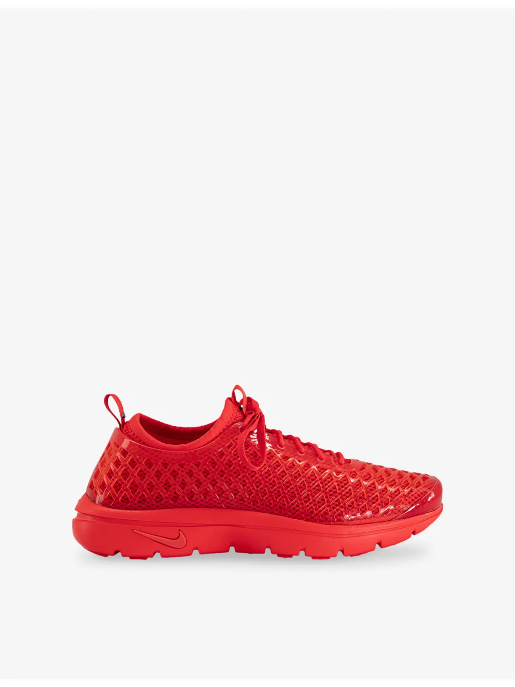 Rejuven8 Run Mesh Trainers - 1