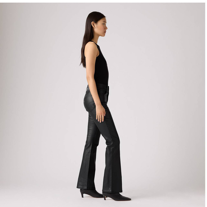 725 HIGH-RISE BOOTCUT WOMEN'S PANTS 4