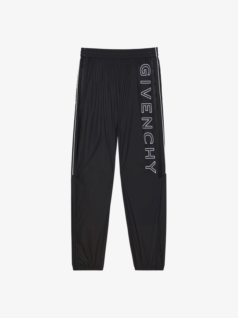 GIVENCHY JOGGER 바지 - 1