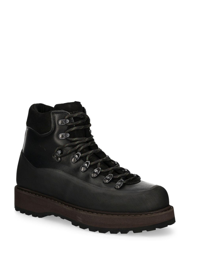 Diemme Roccia Vet boots outlook