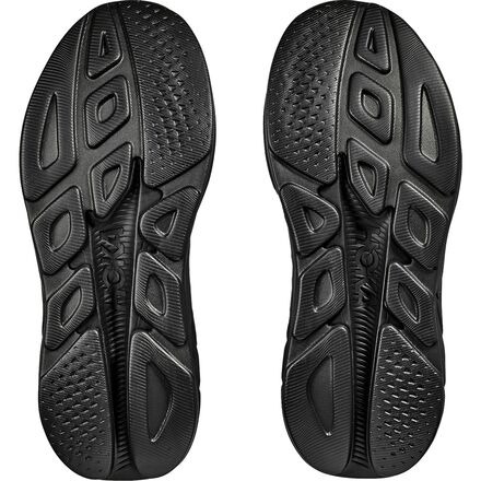 Rincon 4 Running Shoe - Women's - 3