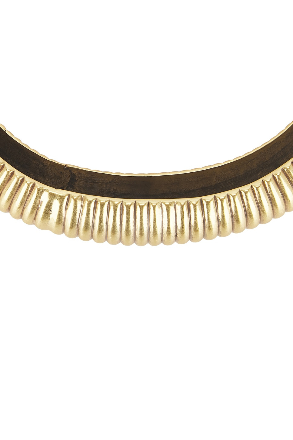 Charlique Choker - 4