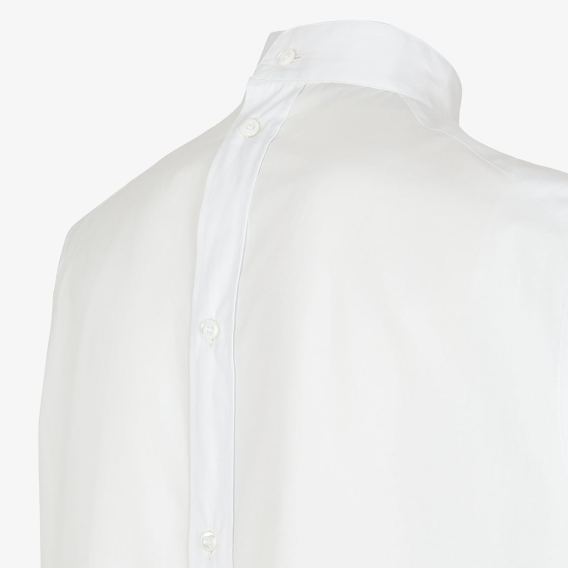 Shirt - 3