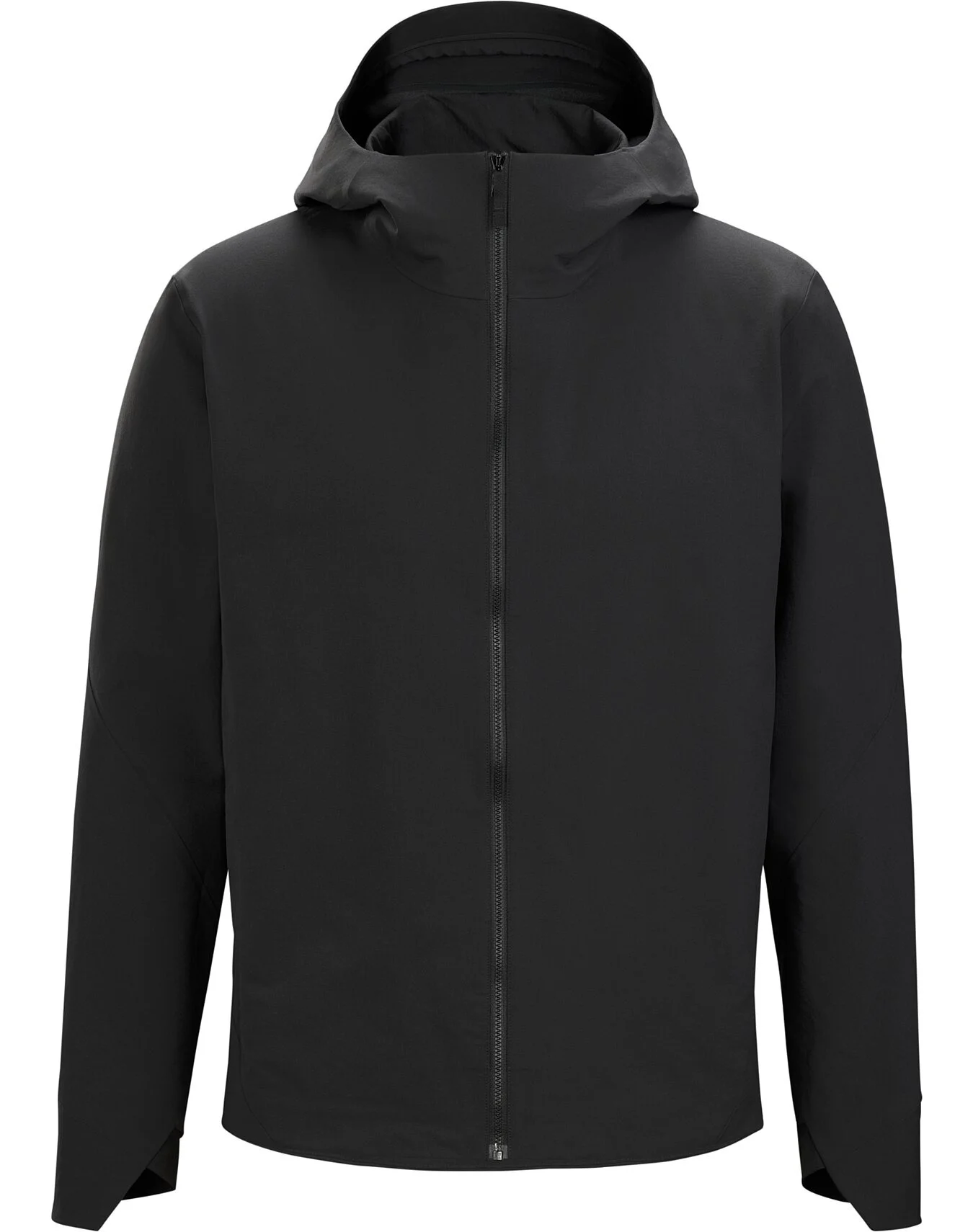 Isogon MX Hoody - 1