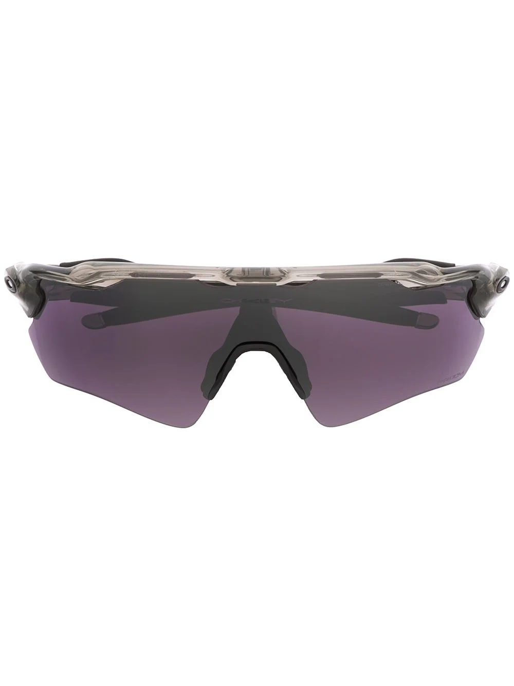 mask effect sunglasses - 1