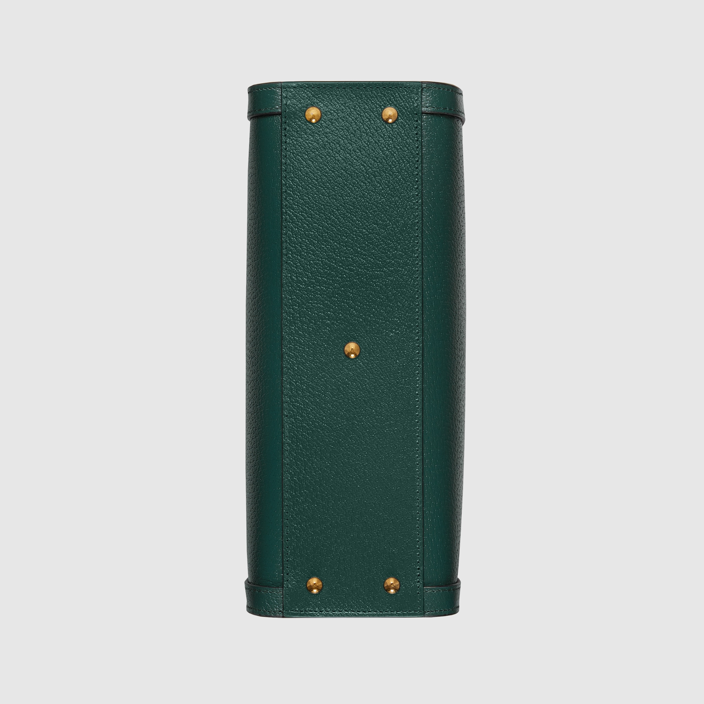Gucci Diana small tote bag - 10
