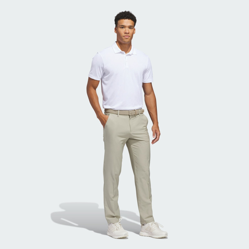 Ultimate365 Golf Pants 5