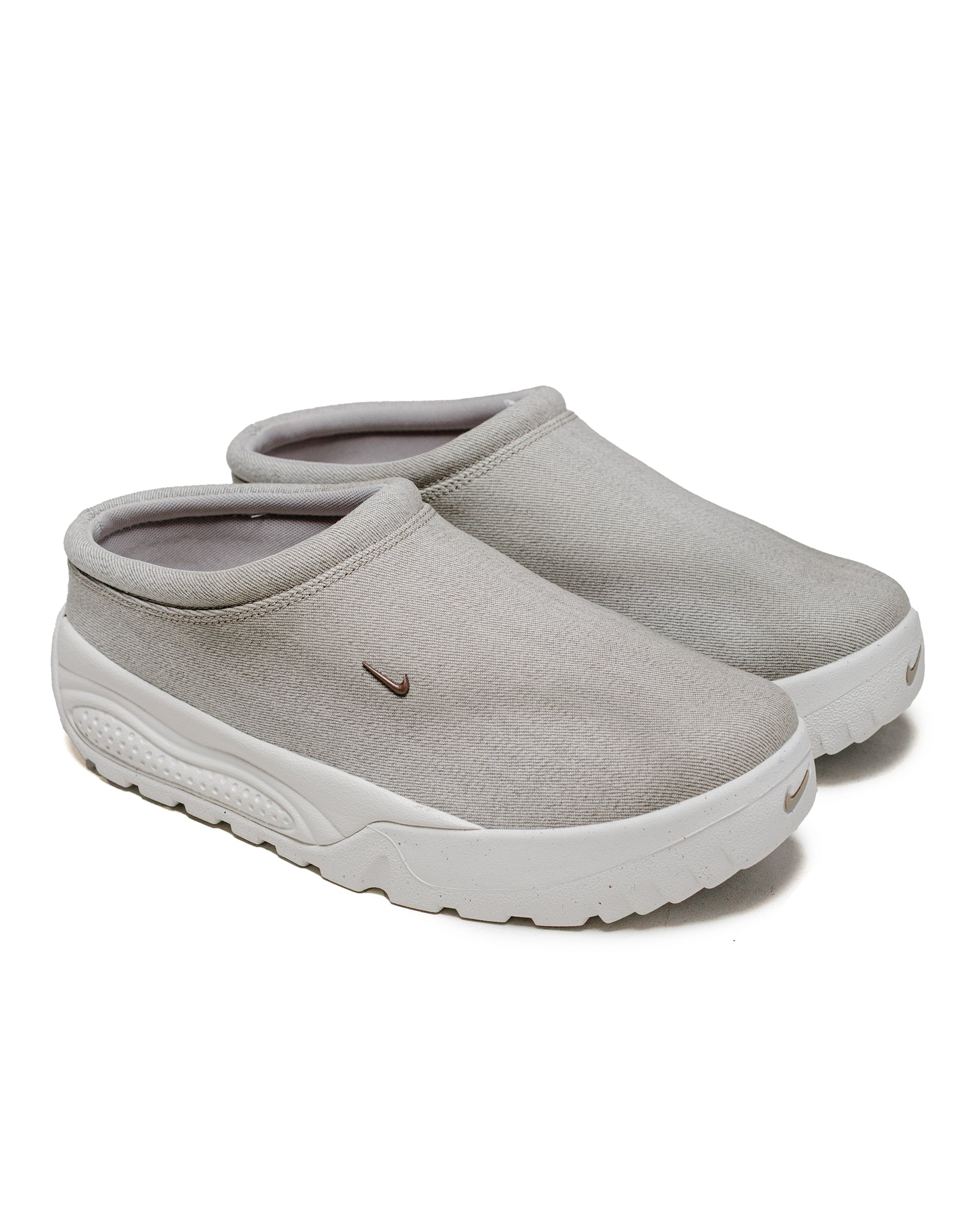 ACG Rufus College Grey/Khaki/Phantom/Soft Pearl - 2